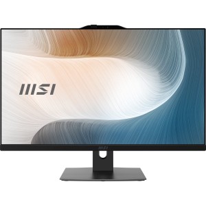 MSI Modern AM272P 1M-845EU PC tout en un/station de travail | JDB-Info