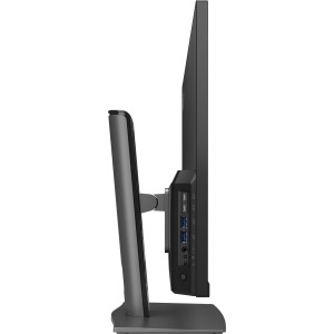 MSI Modern AM272P 1M-845EU PC tout en un/station de travail | JDB-Info