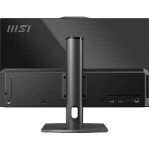 MSI Modern AM272P 1M-845EU PC tout en un/station de travail | JDB-Info