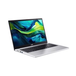 Acer Aspire Go 15 AG15-41P-R3TN AMD Ryzen™ 5 7535HS Ordinat | JDB-Info