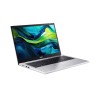 Acer Aspire Go 15 AG15-41P-R3TN AMD Ryzen™ 5 7535HS Ordinat | JDB-Info