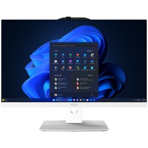 MSI Modern AM242TP 1M-1228EU Intel Core 5 120U 60,5 cm (23. | JDB-Info