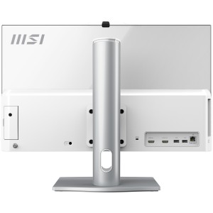 MSI Modern AM242TP 1M-1228EU Intel Core 5 120U 60,5 cm (23. | JDB-Info