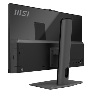 MSI Modern AM242P 1M-1225EU Intel Core 3 100U 60,5 cm (23.8 | JDB-Info