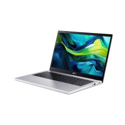 Acer Aspire Go 15 AG15-41P-R3TN AMD Ryzen™ 5 7535HS Ordinat | JDB-Info