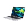 Acer Aspire Go 15 AG15-41P-R3TN AMD Ryzen™ 5 7535HS Ordinat | JDB-Info