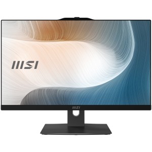 MSI Modern AM242TP 1M-1227EU Intel Core 5 120U 60,5 cm (23. | JDB-Info