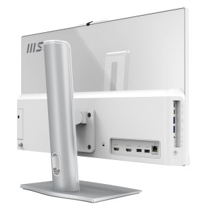 MSI Modern AM242P 1M-1224EU PC tout en un/station de travai | JDB-Info