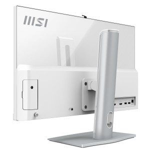 MSI Modern AM242P 1M-1224EU PC tout en un/station de travai | JDB-Info