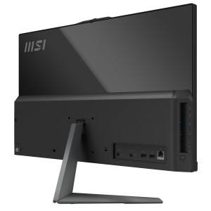 MSI Modern AM242 1M-1221EU PC tout en un/station de travail | JDB-Info