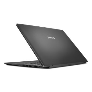MSI Modern 14 F1MG-870BE Intel Core 5 120U Ordinateur porta | JDB-Info
