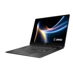 MSI Prestige 16 FLIP AI+ C3MTG-061BE Copilot+ PC Intel Core | JDB-Info