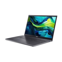 Acer Aspire 17 A17-51M-722K Intel Core 7 150U Ordinateur po | JDB-Info