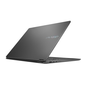 MSI Prestige 16 FLIP AI+ C3MTG-061BE Copilot+ PC Intel Core | JDB-Info