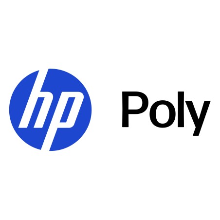 HP Poly Module d’alimentation Poly G7500 sans cordon d’alim | JDB-Info