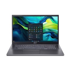 Acer Aspire 17 A17-51M-5037 Intel Core 5 120U Ordinateur po | JDB-Info