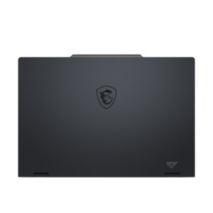MSI Cyborg 15 B13WFKG-805BE Intel® Core™ i7 i7-13620H Ordin | JDB-Info