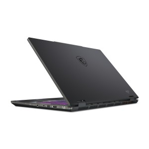 MSI Cyborg 15 B13WEKG-801BE Intel® Core™ i7 i7-13620H Ordin | JDB-Info