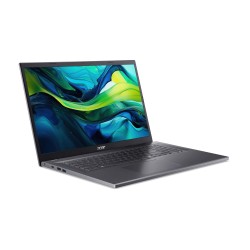 Acer Aspire 17 A17-51M-5037 Intel Core 5 120U Ordinateur po | JDB-Info
