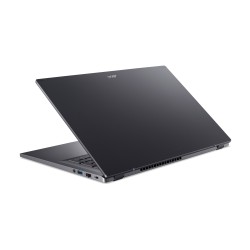Acer Aspire 17 A17-51M-706U Intel Core 7 150U Ordinateur po | JDB-Info