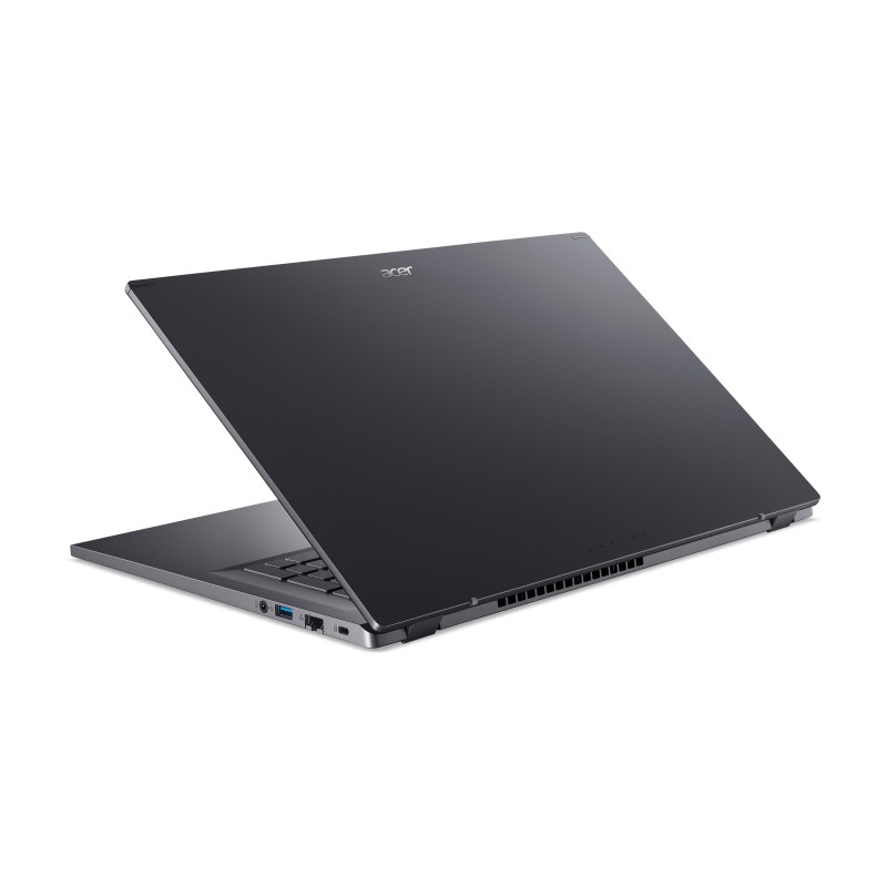 Acer Aspire 17 A17-51M-706U Intel Core 7 150U Ordinateur po | JDB-Info