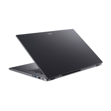 Acer Aspire 17 A17-51M-706U Intel Core 7 150U Ordinateur po | JDB-Info