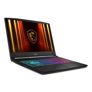 MSI Katana 15 HX B14WFK-045BE Intel® Core™ i9 i9-14900HX Or | JDB-Info