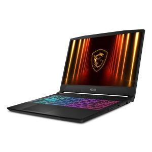 MSI Katana 15 HX B14WGK-040BE Intel® Core™ i9 i9-14900HX Or | JDB-Info
