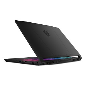 MSI Katana 15 HX B14WGK-040BE Intel® Core™ i9 i9-14900HX Or | JDB-Info