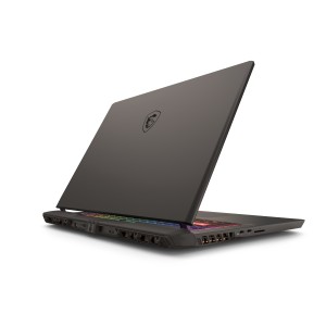 MSI Vector 17 HX AI A2XWJG-056NL Intel Core Ultra 9 275HX O | JDB-Info