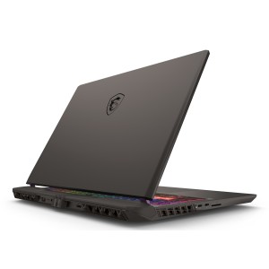 MSI Vector 16 HX AI A2XWIG-210BE Intel Core Ultra 9 275HX O | JDB-Info