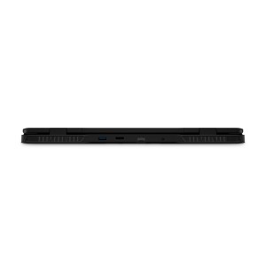 MSI Crosshair 16 HX AI D2XWGKG-004BE Intel Core Ultra 9 275 | JDB-Info