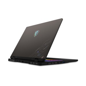 MSI Crosshair 16 HX AI D2XWGKG-004BE Intel Core Ultra 9 275 | JDB-Info