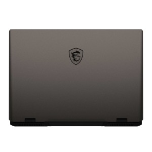 MSI Sword 17 HX B14VFKG-011BE Intel® Core™ i7 i7-14700HX Or | JDB-Info