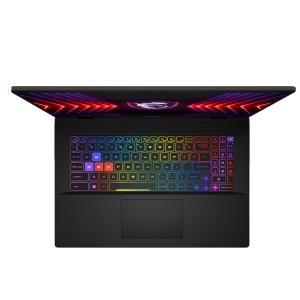 MSI Sword 17 HX B14VFKG-011BE Intel® Core™ i7 i7-14700HX Or | JDB-Info