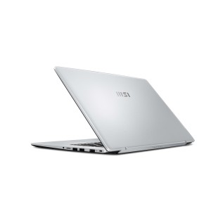 MSI Modern 14 F13MG-020BE Intel® Core™ i3 i3-1315U Ordinate | JDB-Info