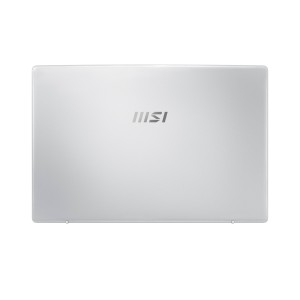 MSI Modern 14 F13MG-020BE Intel® Core™ i3 i3-1315U Ordinate | JDB-Info