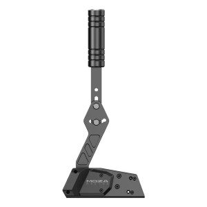 Moza Racing HBP Handbrake Noir USB Frein à main Analogique/ | JDB-Info