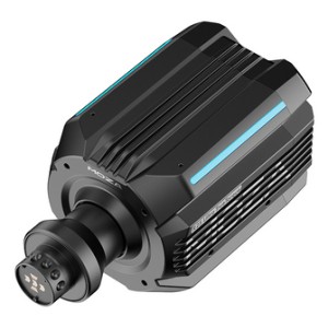 Moza Racing R25 Ultra True Torque DD Wheel Base Embase de r | JDB-Info