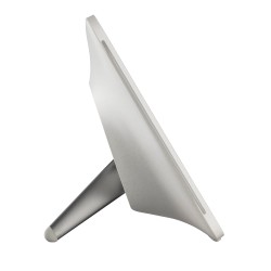 HP Poly Fixation murale Poly TC10 blanc | JDB-Info