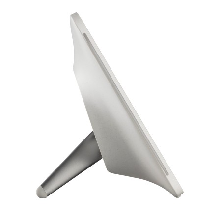 HP Poly Fixation murale Poly TC10 blanc | JDB-Info