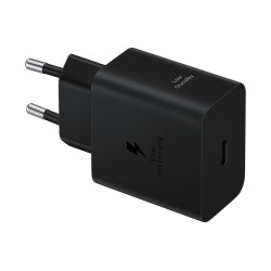 Samsung Adaptateur secteur 45W (avec câble) | JDB-Info