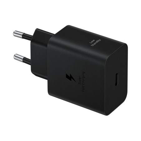 Samsung Adaptateur secteur 45W (avec câble) | JDB-Info