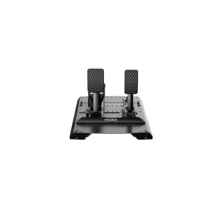 Moza Racing RS082 accessoire pour simulateur de vol/course | JDB-Info