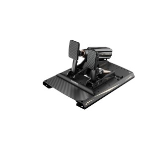Moza Racing RS082 accessoire pour simulateur de vol/course | JDB-Info