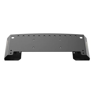 Moza Racing RS078 | JDB-Info