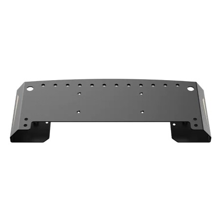 Moza Racing RS078 | JDB-Info