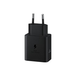 Samsung Adaptateur secteur 45W (avec câble) | JDB-Info