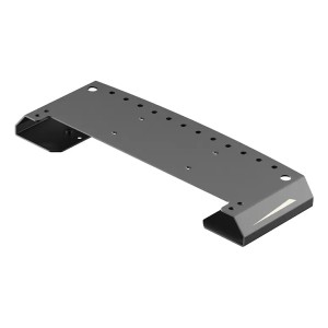 Moza Racing RS078 | JDB-Info