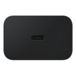 Samsung Adaptateur secteur 45W (avec câble) | JDB-Info